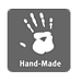 Hand-Made