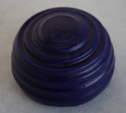 The Bee's Knees Encaustic Paint - Blue Encaustic Paint Hives