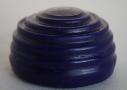 The Bee's Knees Encaustic Paint - Blue Encaustic Paint Hives