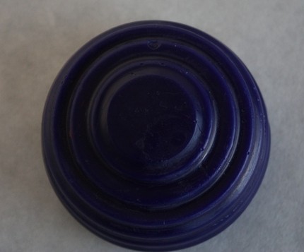 The Bee's Knees Encaustic Paint - Blue Encaustic Paint Hives