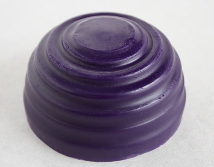 The Bee's Knees Encaustic Paint - Blue-Violet Encaustic Paint Hives