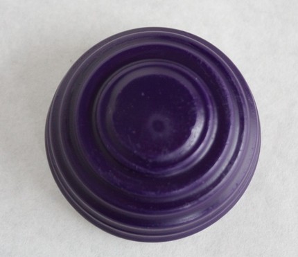 The Bee's Knees Encaustic Paint - Blue-Violet Encaustic Paint Hives