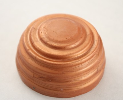 The Bee's Knees Encaustic Paint - Bronze Encaustic Paint Hives