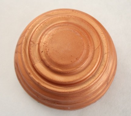 The Bee's Knees Encaustic Paint - Bronze Encaustic Paint Hives