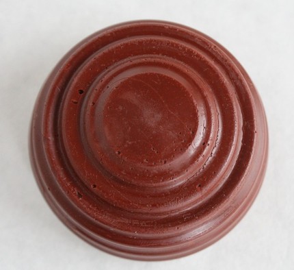 The Bee's Knees Encaustic Paint - Burnt Sienna Encaustic Paint Hives