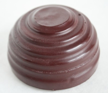 The Bee's Knees Encaustic Paint - Colonial Violet Encaustic Paint Hives