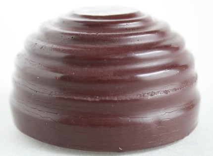 The Bee's Knees Encaustic Paint - Colonial Violet Encaustic Paint Hives