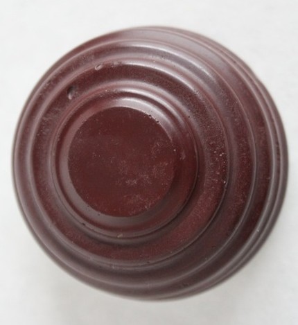 The Bee's Knees Encaustic Paint - Colonial Violet Encaustic Paint Hives