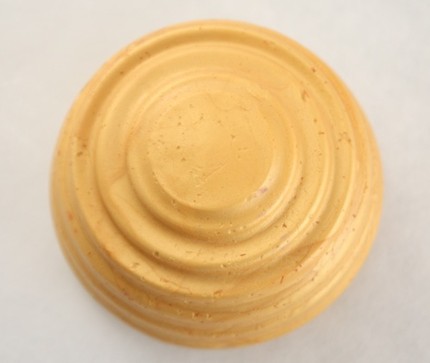 The Bee's Knees Encaustic Paint - Gold Encaustic Paint Hives