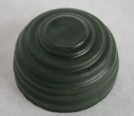 The Bee's Knees Encaustic Paint - Green Earth Encaustic Paint Hives