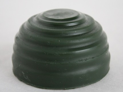 The Bee's Knees Encaustic Paint - Green Earth Encaustic Paint Hives