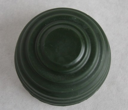 The Bee's Knees Encaustic Paint - Green Earth Encaustic Paint Hives