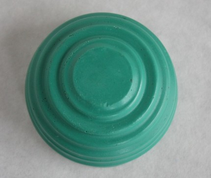 The Bee's Knees Encaustic Paint - Permanent Green Encaustic Paint Hives