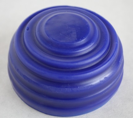 The Bee's Knees Encaustic Paint - Lavender Blue Encaustic Paint Hives