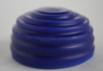 The Bee's Knees Encaustic Paint - Lavender Blue Encaustic Paint Hives