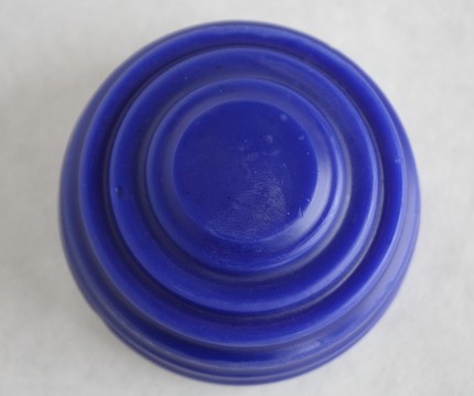 The Bee's Knees Encaustic Paint - Lavender Blue Encaustic Paint Hives