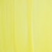 The Bee's Knees Encaustics - Handmade Lemon Yellow Paint