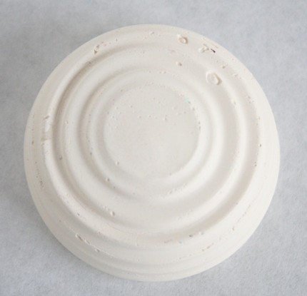 The Bee's Knees Encaustic Paint - Off-White Encaustic Paint Hives