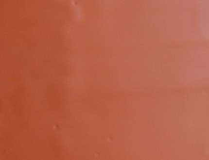 The Bee's Knees Encaustics - Handmade Orange 960  Paint
