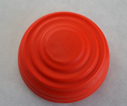 The Bee's Knees Encaustic Paint - Orange Encaustic Paint Hives