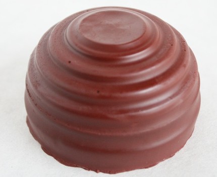 The Bee's Knees Encaustic Paint - Plum Encaustic Paint Hives