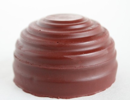 The Bee's Knees Encaustic Paint - Plum Encaustic Paint Hives