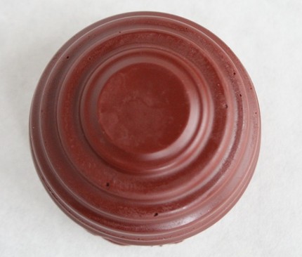 The Bee's Knees Encaustic Paint - Plum Encaustic Paint Hives