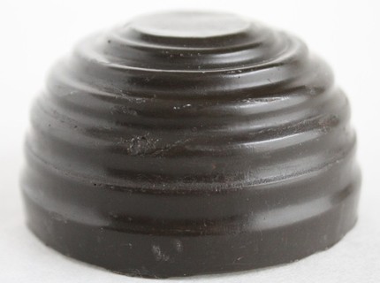 The Bee's Knees Encaustic Paint - Raw Umber Encaustic Paint Hives