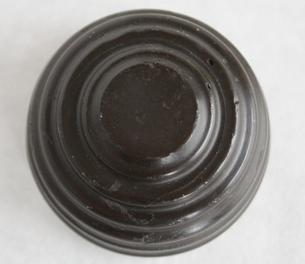 The Bee's Knees Encaustic Paint - Raw Umber Encaustic Paint Hives