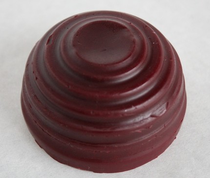 The Bee's Knees Encaustic Paint - Red-Violet Encaustic Paint Hives