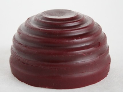 The Bee's Knees Encaustic Paint - Red-Violet Encaustic Paint Hives