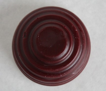 The Bee's Knees Encaustic Paint - Red-Violet Encaustic Paint Hives