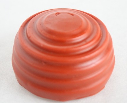 The Bee's Knees Encaustic Paint - Rose Wood Encaustic Paint Hives