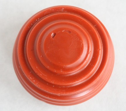 The Bee's Knees Encaustic Paint - Rose Wood Encaustic Paint Hives