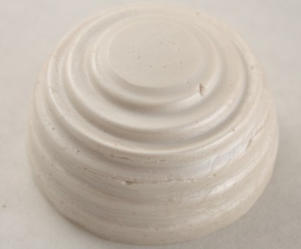 The Bee's Knees Encaustic Paint - Sterling Silver Encaustic Paint Hives