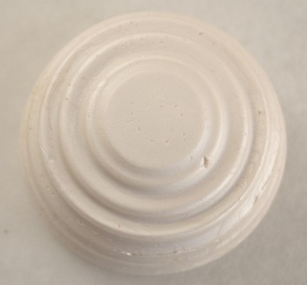 The Bee's Knees Encaustic Paint - Sterling Silver Encaustic Paint Hives