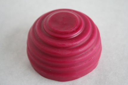 The Bee's Knees Encaustic Paint - Studio Pink Encaustic Paint Hives