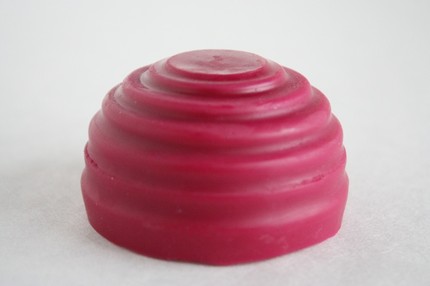 The Bee's Knees Encaustic Paint - Stuido Pink Encaustic Paint Hives