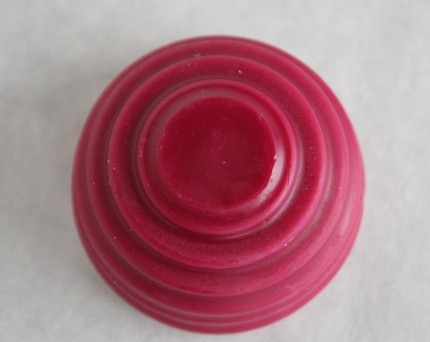 The Bee's Knees Encaustic Paint - Studio Pink Encaustic Paint Hives