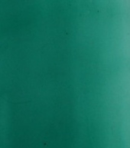 The Bee's Knees Encaustics - Handmade Green Turquoise Paint