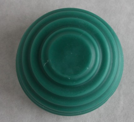 The Bee's Knees Encaustic Paint - Green Turquoise Encaustic Paint Hives