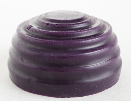 The Bee's Knees Encaustic Paint - Ultramarine Red A Encaustic Paint Hives