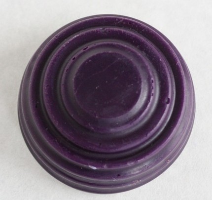 The Bee's Knees Encaustic Paint - Ultramarine Red A Encaustic Paint Hives