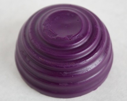 The Bee's Knees Encaustic Paint - Violet Encaustic Paint Hives