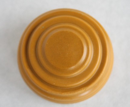 The Bee's Knees Encaustic Paint - Yellow Earth Encaustic Paint Hives