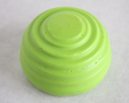 The Bee's Knees Encaustic Paint - Yellow-Green Encaustic Paint Hives