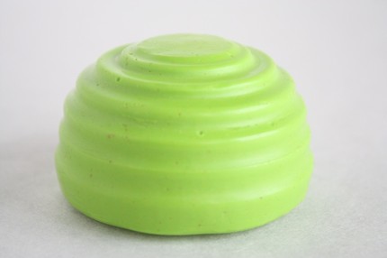 The Bee's Knees Encaustic Paint - Yellow-Green Encaustic Paint Hives