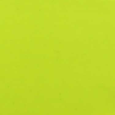 The Bee's Knees Encaustics - Handmade Yellow-Green Paint