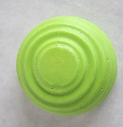 The Bee's Knees Encaustic Paint - Yellow-Green Encaustic Paint Hives