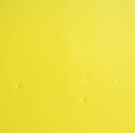 The Bee's Knees Encaustics - Handmade Cadmium Paint
